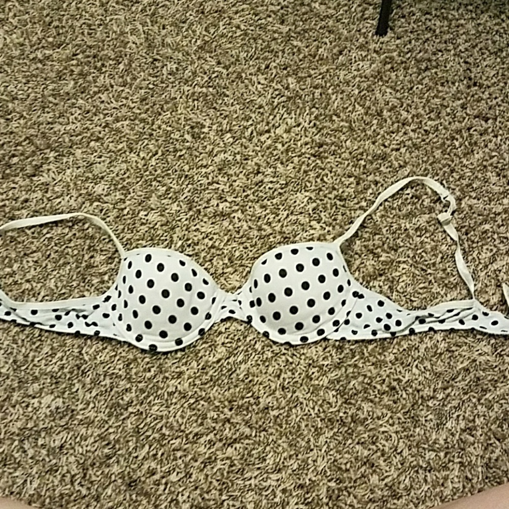 Bra